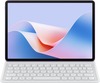 Планшет Huawei MatePad 11.5S + клавиатура 8/256 ГБ, Фиолетовый, Wi-Fi  вариант - 8