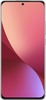 Смартфон Xiaomi 12X 256 ГБ, Фиолетовый, Dual nano SIM вариант - 2