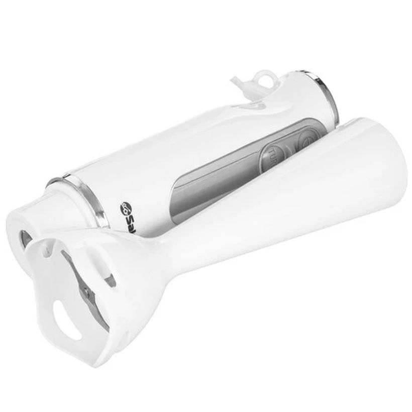 Блендер Sakura SA-6248SW, Белый детальное изображение - 4