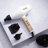 Фен BaByliss PRO FXBDW1E вариант - 6