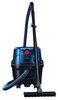 Строительный пылесос Bosch Professional GAS 12-25 PL, Синий вариант - 2