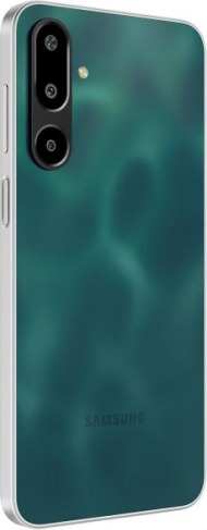Смартфон Samsung Galaxy F16 5G 4/128 ГБ, Зеленый, Dual nano-SIM детальное изображение - 6