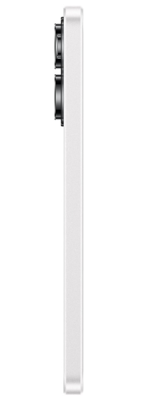 Смартфон Xiaomi POCO X6 5G 256 ГБ, Белый, Dual nano SIM детальное изображение - 6