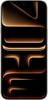Смартфон Infinix Note 60 8/256 Гб, Серый, Dual nano-SIM + Esim вариант - 6