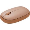Мышь Rapoo M650 Brown, Коричневый вариант - 3
