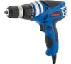 Электрическая дрель-шуруповерт Витязь ДЭ-900 18011003, 220 В, 20 Нм, 900 Вт вариант - 1