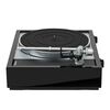 Проигрыватель винила Thorens TD 1600, Черный вариант - 3