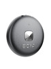 Радиосистема BOYA Omic Type-C, Черный вариант - 7