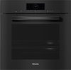 Комби-пароварка MIELE DGC7860 CLST, Серебряный вариант - 4