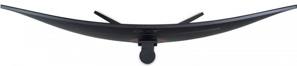 Монитор Acer Nitro EI431CRSbmiiipx, 43″, 3840x1200, 120 Гц, Черный детальное изображение - 6