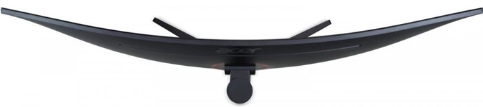 Монитор Acer Nitro EI431CRSbmiiipx, 43″, 3840x1200, 120 Гц, Черный №6