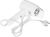 Фен Deerma Hair Dry DEM-CF41W-W, Белый вариант - 5