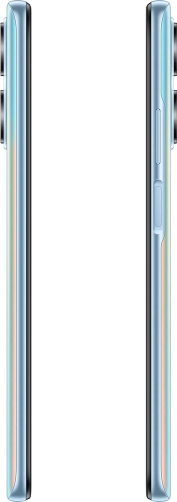 Смартфон Honor X7a 128 Гб, Серебристый титан, Dual nano SIM №4