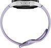 Умные часы Samsung Galaxy Watch 5 44 мм, Лавандовый вариант - 4