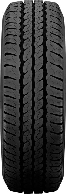 Летняя шина Maxxis MCV3+ Vansmart, 215/75 R16C 113/111R детальное изображение - 3