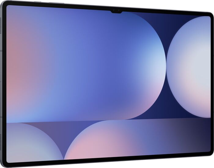 Планшет Samsung Galaxy Tab S10 Ultra 12/256 ГБ, Серый, Wi-Fi №3