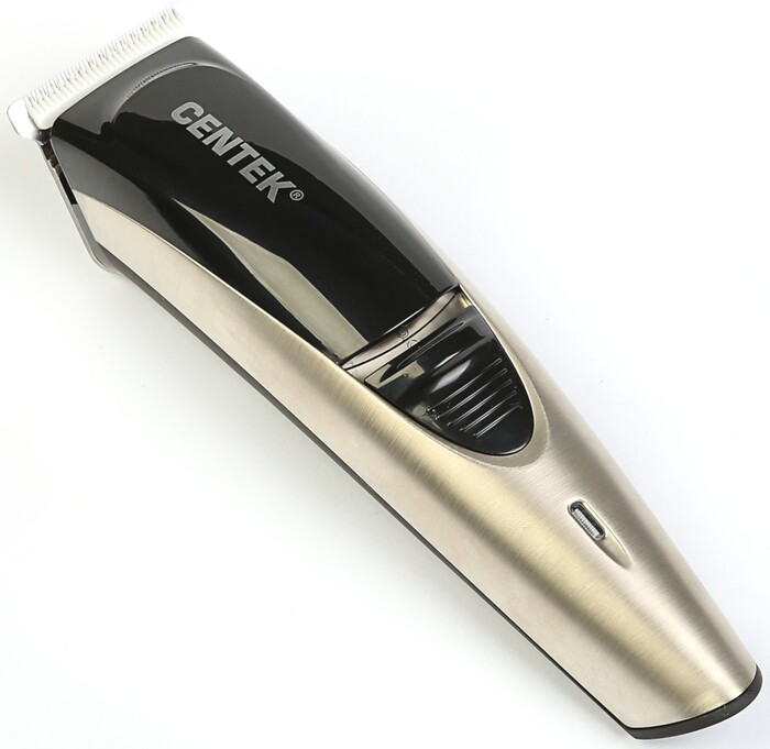 Машинка для стрижки волос Centek CT-2124 №6