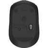 Мышь Logitech M170  (910-00464246464658), Серый вариант - 4