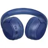 Беспроводные наушники JBL Tune 530BT, Синий вариант - 3