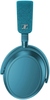 Беспроводные наушники Sennheiser Momentum 4, Зеленый вариант - 2