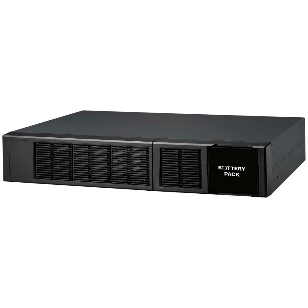 ИБП ACD PW-RackLine Pro 6000T детальное изображение - 3