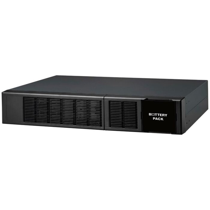 ИБП ACD PW-RackLine Pro 6000T №3