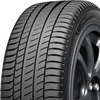 Летняя шина Michelin Primacy 3, 225/45 R18 95Y вариант - 3