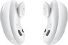 Беспроводные наушники Samsung Galaxy Buds Live Белый вариант - 3