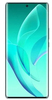 Смартфон Honor 60 256 Гб,  Изумрудно-зеленый, Dual nano-SIM вариант - 2