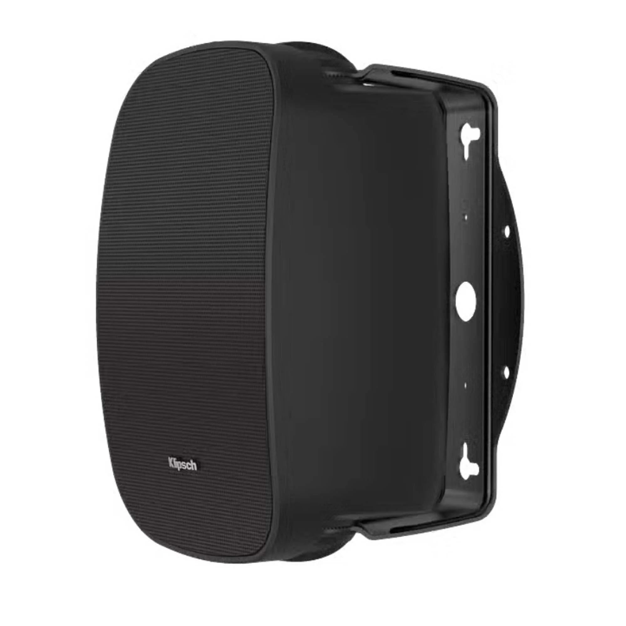 Всепогодная акустика Klipsch RSM-525, Черный детальное изображение - 6