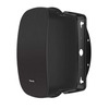 Всепогодная акустика Klipsch RSM-525, Черный вариант - 6