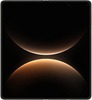 Смартфон HUAWEI Mate X7 16/512 Гб, Фиолетовый, Dual nano-SIM + Esim вариант - 4