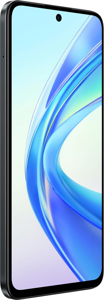 Смартфон Honor X7b 256 Гб, Темно-черный, Dual nano SIM №4