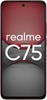 Смартфон Realme C75 8/128 ГБ, Красный, Dual nano-SIM вариант - 2