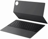 Клавиатура Huawei Smart Magnetic Keyboard, Черный (55037301) вариант - 1