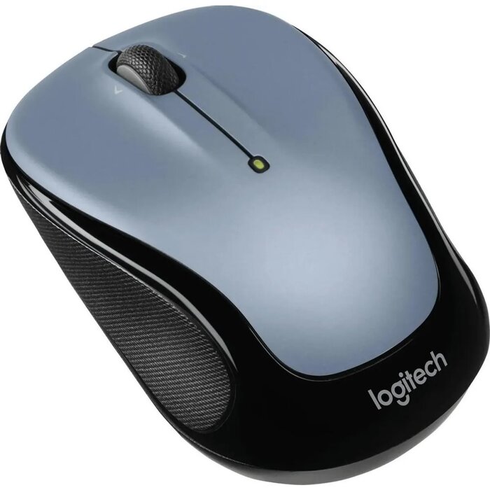 Мышь Logitech M325S Light  (910-0068136815), Серый №2