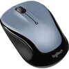 Мышь Logitech M325S Light  (910-0068136815), Серый вариант - 2
