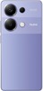 Смартфон Xiaomi Redmi Note 13 Pro 4G 512 ГБ, Фиолетовый, Dual nano SIM вариант - 3