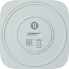 Беспроводная кнопка Яндекс с Zigbee (YNDX-00524), Белый вариант - 3