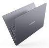 Ноутбук Lenovo IdeaPad Slim 3 15AHP10, AMD Ryzen 5 8540U, RAM 16 ГБ, Серый, SSD 512 ГБ, AMD Radeon 740M, без ОС вариант - 2
