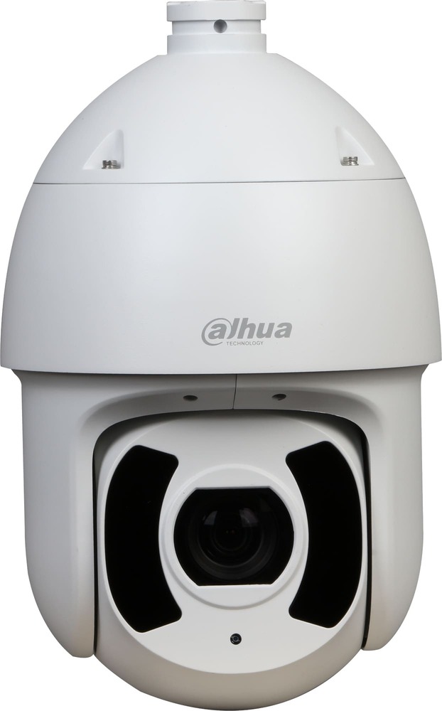 Камера видеонаблюдения Dahua SD6CE230U-HNI №1