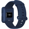 Смарт-часы Xiaomi Redmi Watch 2 Lite, 41 мм, Синий вариант - 3
