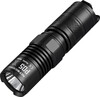 Фонарик Nitecore P05  вариант - 1