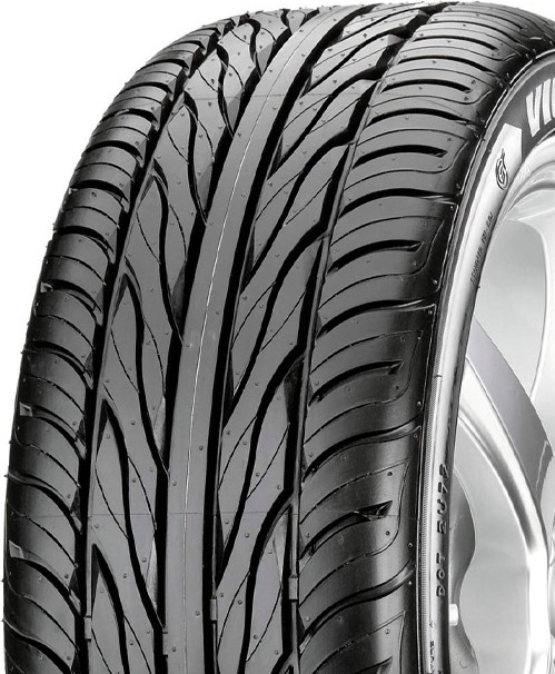 Летняя шина Maxxis MA-Z4S Victra, 285/45 R22 114V детальное изображение - 2
