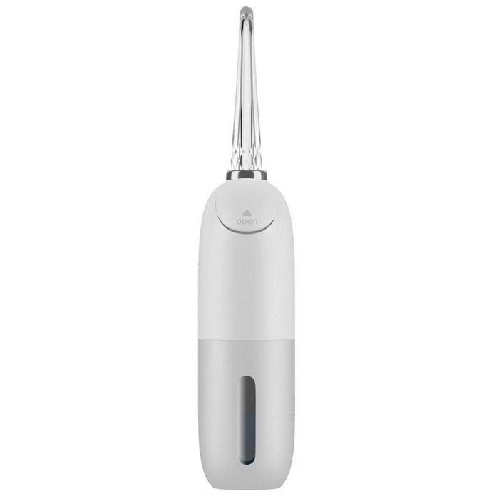 Ирригатор Oclean A10, Серый №4