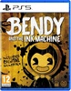 Игра Bendy and the Ink Machine для PS5 вариант - 1