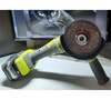 Углошлифмашина бесщеточная Ryobi ONE+ R18AG7-0 без аккумулятора в комплекте 5133002852, 125 мм, 11000 об/мин вариант - 23