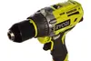 Аккумуляторная дрель-шуруповерт Ryobi ONE+ R18PD7-252S 5133004391, 18 В, 54 Нм, 2,0-5,0 А·ч  вариант - 2
