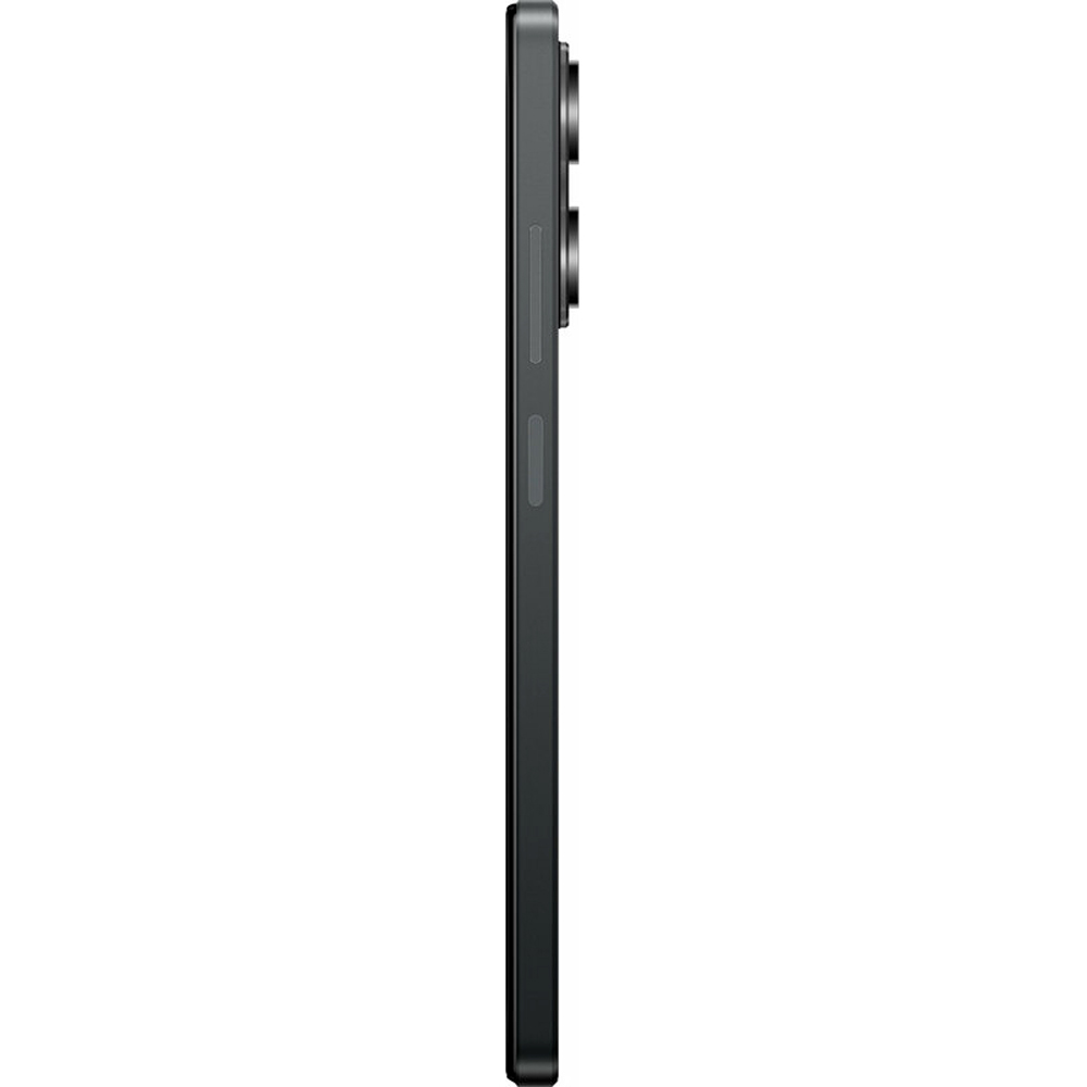 Смартфон Xiaomi POCO X5 Pro 5G 128 ГБ, Черный, Dual nano SIM детальное изображение - 8