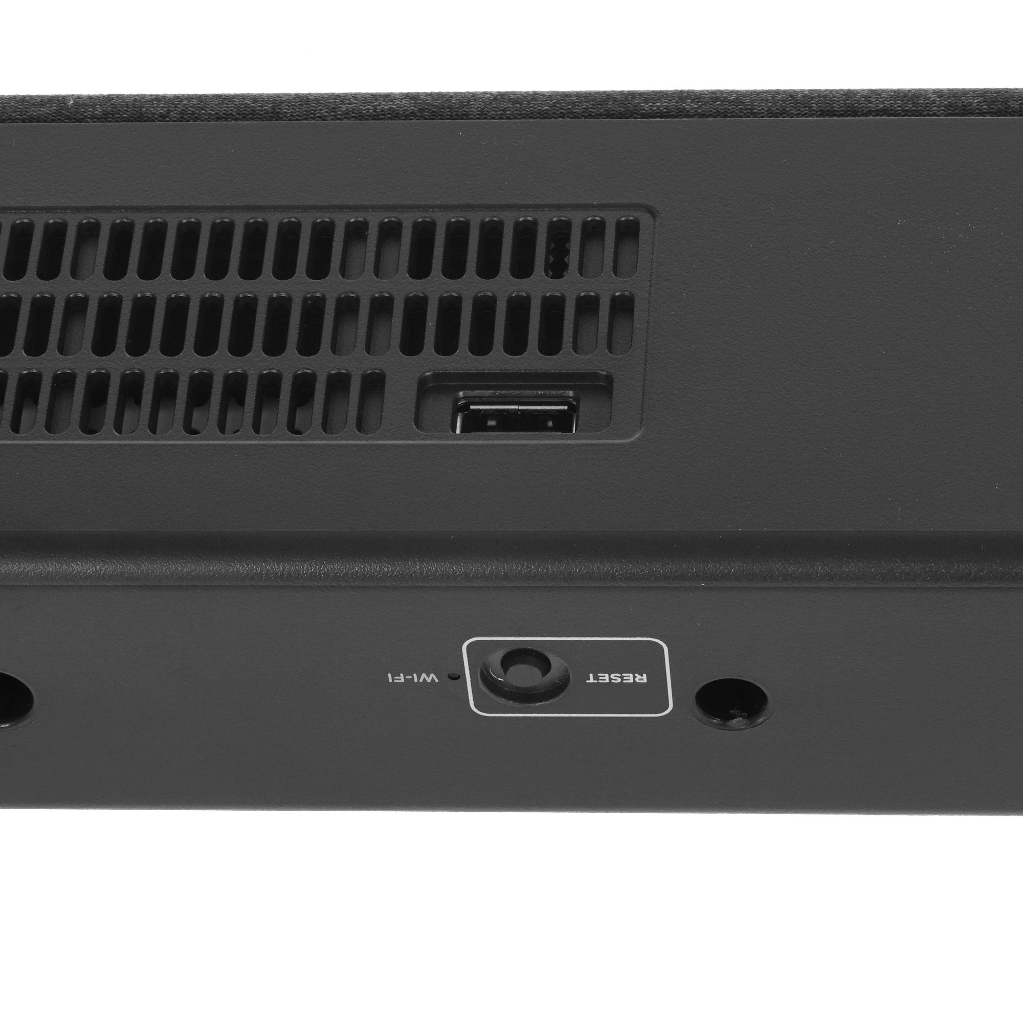 Саундбар Polk Audio Signa S3, Черный детальное изображение - 5